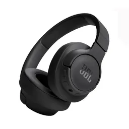 هدفون بلوتوثی جی بی ال مدل Tune 720BT