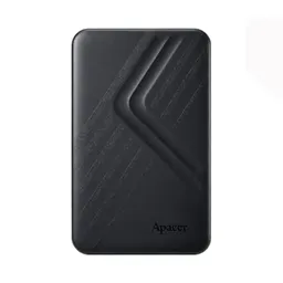 هارد اکسترنال اپیسر مدل AC236 ظرفیت 1 ترابایت