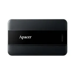 هارد اکسترنال اپیسر مدل AC237 ظرفیت 1 ترابایت