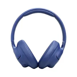 هدفون بلوتوثی جی بی ال مدل Tune 730BT