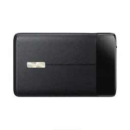 هارد اکسترنال اپیسر مدل AC731 ظرفیت 1 ترابایت