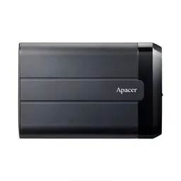 هارد اکسترنال اپیسر مدل AC732 ظرفیت 1 ترابایت