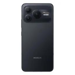 گوشی آنر پاور 2 ظرفیت 512GB رم 12GB