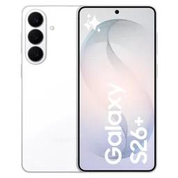 گوشی سامسونگ گلکسی S26 پلاس ظرفیت 512GB رم 12GB