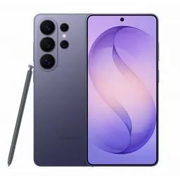 گوشی سامسونگ گلکسی S26 اولترا ظرفیت 256GB رم 12GB - ویتنام