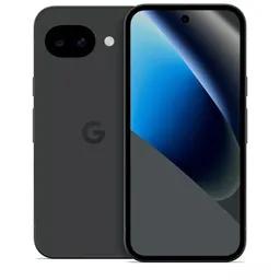 گوشی گوگل پیکسل 10a ظرفیت 256GB رم 8GB