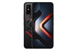 گوشی اینفینیکس GT 30 پرو ظرفیت 512GB رم 12GB
