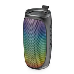 اسپیکر بلوتوثی بودی مدل SP06B