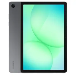 تبلت سامسونگ گلکسی Tab A11 پلاس ظرفیت 128GB رم 6GB