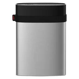 هارد اکسترنال سیلیکون پاور مدل Armor A85 ظرفیت 2 ترابایت