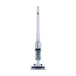 جارو شارژی عصایی ایکس ویژن مدل SVC 2950