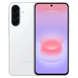 گوشی سامسونگ گلکسی A37 ظرفیت 256GB رم 12GB - ویتنام