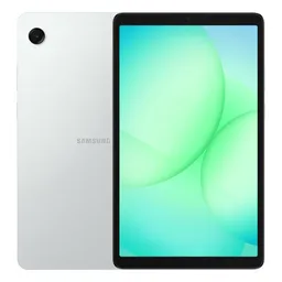 تبلت سامسونگ گلکسی Tab A11 ظرفیت 128GB رم 8GB