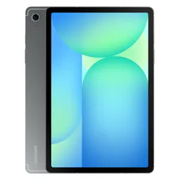 تبلت سامسونگ گلکسی Tab S10 FE ظرفیت 256GB رم 12GB