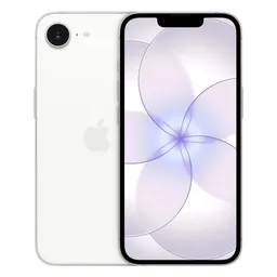 گوشی اپل آیفون 17e ظرفیت 512GB رم 8GB