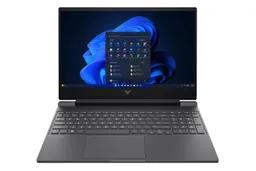 لپتاپ اچ پی 15.6 اینچی مدل Victus Gaming FA2013DX Intel Core i5 13420h RTX 3050 DDR4 8GB SSD 512GB
