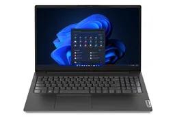 لپتاپ لنوو 15.6 اینچی مدل V15 G4 IRU i5 13420H 16GB DDR4 512GB SSD