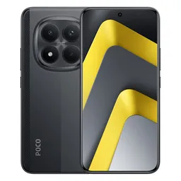 گوشی شیائومی پوکو M8 پرو ظرفیت 512GB رم 12GB