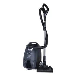 جاروبرقی 1600 وات ایکس ویژن مدل VC-5055