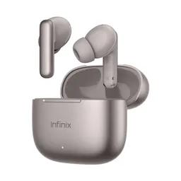هندزفری بلوتوثی اینفینیکس مدل XBUDS N4 Pro