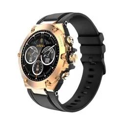 ساعت هوشمند اینفینیکس مدل XWatch 3 GT