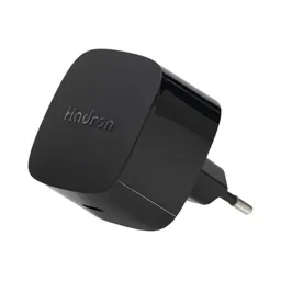 شارژر دیواری هادرون 25 وات مدل C1011