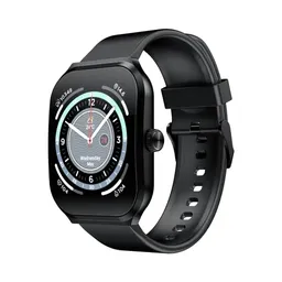 ساعت هوشمند اینفینیکس مدل XWatch 3 Plus