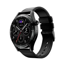 ساعت هوشمند اینفینیکس مدل XWatch N4 Pro