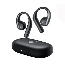 هندزفری بلوتوثی انکر مدل Soundcore AeroFit