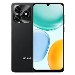 گوشی آنر X5C ظرفیت 128GB رم 4GB