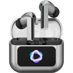 هندزفری بلوتوثی اینفینیکس مدل AI Buds
