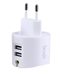 شارژر دیواری 12 وات بودی مدل AC322EW