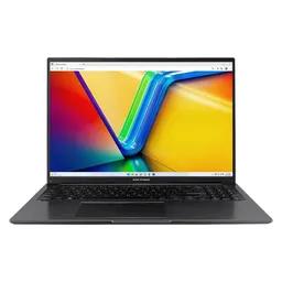 لپتاپ 16 اینچ ایسوس مدل Vivobook M1605YA MB725 R7 7730U 16GB DDR4 512GB SSD WV