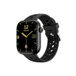 ساعت هوشمند اینفینیکس مدل XWatch H4