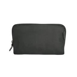 کیف اکسسوری بودی مدل BG1006B