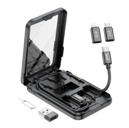 شارژر بی سیم 15 وات بودی مدل WL511B