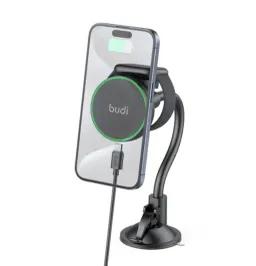 پایه نگهدارنده موبایل بودی مدل CM576B