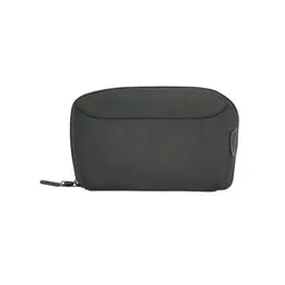 کیف اکسسوری بودی مدل BG1005B