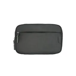 کیف اکسسوری بودی مدل BG1008B