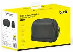 کیف اکسسوری بودی مدل BG1010B