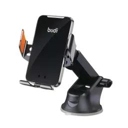 پایه نگهدارنده موبایل بودی مدل CM550B