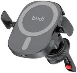 پایه نگهدارنده موبایل بودی مدل CM570B