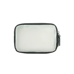کیف اکسسوری بودی مدل BG1001B