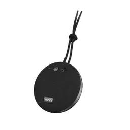 اسپیکر بلوتوثی تسکو مدل TS 23305