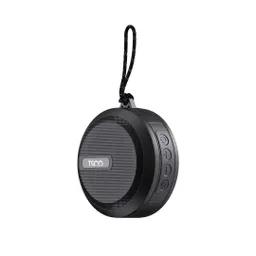 اسپیکر بلوتوثی تسکو مدل TS 23351