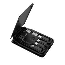 شارژر بی سیم 15 وات بودی مدل WL515FB