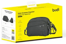کیف اکسسوری بودی مدل BG1009B