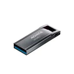 فلش مموری ای دیتا مدل UR340 ظرفیت 128 گیگابایت