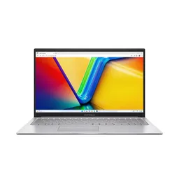 لپتاپ 15.6 اینچی ایسوس مدل F1504VA NJ824 i7 1355U 8GB DDR4 512GB SSD