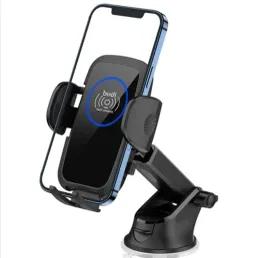 پایه نگهدارنده موبایل بودی مدل CM531B